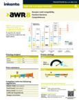 awr8-product_datasheet-flat-head-wax-ribbon-inkanto-english awr8-product_datasheet-flat-head-wax-ribbon-inkanto-english