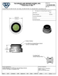 B-0199-08-N05 Specsheet