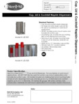 B10 - Steril-Sil, LID series.pdf