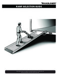 B9346-RampSpecSheet
