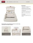 690781888_Spec Sheet