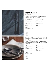 Baguette by Sola Spec.pdf Baguette by Sola Spec.pdf