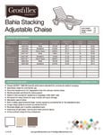 Bahia_Stacking_Chaise_3 Bahia_Stacking_Chaise_3