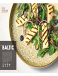 Baltic Vanilla Spec (1).pdf Baltic Vanilla Spec (1).pdf