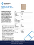 BATH-BEIGE.pdf BATH-BEIGE.pdf