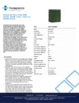 BATH-HGREEN.pdf BATH-HGREEN.pdf