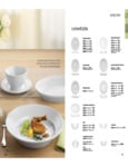 Bauscher Come4Table Spec (1).pdf