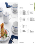 Bauscher Del Mar Spec (1).pdf