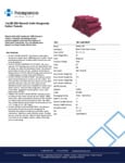 BB-1628-3BUR.pdf BB-1628-3BUR.pdf