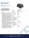 BB-1628-3CHA.pdf