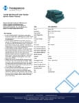 BB-1628-3HUN.pdf