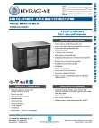 BB48HC-1-GS-B specs BB48HC-1-GS-B specs