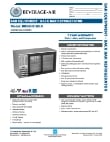 BB58HC-GS-S specs BB58HC-GS-S specs