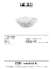 957BBK007BCI Specsheet