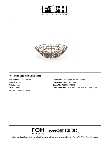 957BBK011GOI Specsheet