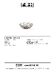 957BBK013GOI Specsheet