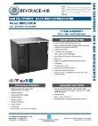 BBN36HC-B-ALT specs BBN36HC-B-ALT specs