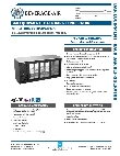 BBN72HC-GS-PT-B BBN72HC-GS-PT-B
