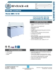 BDC-HC-12 (3)