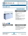 BDC-HC-12 (4)