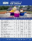 Berkley Ice Cream Concession Line.pdf