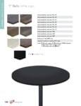 BFM_Seating_2026_relic-tabletops
