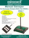 BG21 Sweeper Specsheet