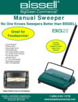 BG22 Sweeper Specsheet