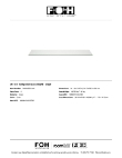 957BHO055CLG20 Specsheet 957BHO055CLG20 Specsheet
