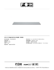 957BHO055SMG20 Specsheet 957BHO055SMG20 Specsheet