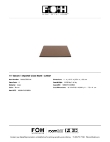 BHO057BZG20 spec sheet BHO057BZG20 spec sheet