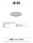 BHO058SMG20 spec sheet BHO058SMG20 spec sheet