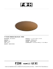 BHO124BZG20 spec sheet BHO124BZG20 spec sheet