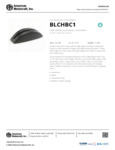 BLCHBC1_spec