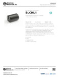 BLCHL1_spec
