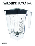 Blendtec_Cut_Sheet_Wildside_Ultra_Jar_-_FINAL.pdf