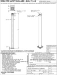 BOL-72-4.5 Specsheet BOL-72-4.5 Specsheet