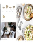 Bon Chef Harbor Spec (1).pdf