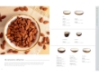Bon Chef Tavola Amaretto Collection (1).pdf Bon Chef Tavola Amaretto Collection (1).pdf