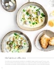 Bonn Chef Harbor Collection Spec.pdf Bonn Chef Harbor Collection Spec.pdf