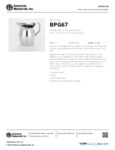 BPG67_spec