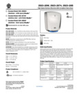 Bradley_HandDryer_2923-28W_2874_28B