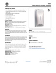 Bradley_LiquidSoap_GelSanitizer_Dispenser_6A03