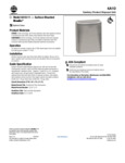 Bradley_SanitaryProductDisposal_4A10 Bradley_SanitaryProductDisposal_4A10