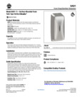 Bradley_SoapDispenser_6A01