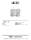 957BRI011PTI Specsheet 957BRI011PTI Specsheet