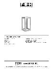 957BRI014BCI Specsheet 957BRI014BCI Specsheet