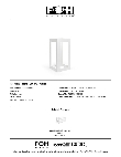 957BRI014WHI Specsheet 957BRI014WHI Specsheet