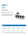 Brightlogic2 Spec Sheet.pdf Brightlogic2 Spec Sheet.pdf