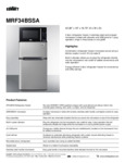 Brochure-MRF34BSSA Brochure-MRF34BSSA